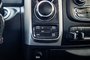 2018 Ram 1500 Big Horn-24