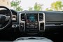 2018 Ram 1500 Big Horn-12