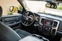 2018 Ram 1500 Big Horn-20
