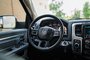 2018 Ram 1500 Big Horn-11
