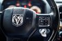 2018 Ram 1500 Big Horn-22