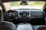 2018 Ram 1500 Big Horn-10