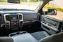 2018 Ram 1500 Big Horn-14