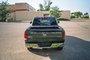 2018 Ram 1500 Big Horn-4