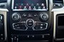 2018 Ram 1500 Big Horn-16