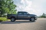 2018 Ram 1500 Big Horn-3
