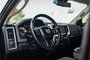 2018 Ram 1500 Big Horn-8