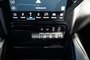 2023 Ram 1500 Sport-21