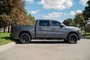 2023 Ram 1500 Sport-5