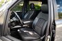 2023 Ram 1500 Sport-13