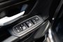 2023 Ram 1500 Sport-30