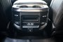 2023 Ram 1500 Sport-31