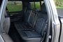 2023 Ram 1500 Sport-14