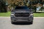 2023 Ram 1500 Sport-1