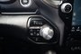 2023 Ram 1500 Sport-25