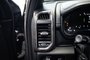 2023 Ram 1500 Sport-26