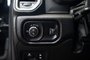 2023 Ram 1500 Sport-27