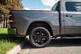 2023 Ram 1500 Sport-6