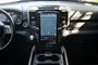2023 Ram 1500 Sport-12