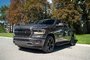 2023 Ram 1500 Sport-7