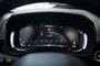 2023 Ram 1500 Sport-20