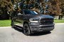 2023 Ram 1500 Sport-2