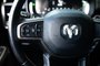 2023 Ram 1500 Sport-17