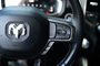 2023 Ram 1500 Sport-18