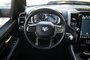 2023 Ram 1500 Sport-11