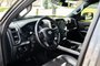 2023 Ram 1500 Sport-28