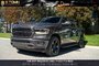 2023 Ram 1500 Sport-0
