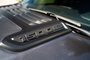 2023 Ram 1500 Sport-3