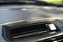 2023 Ram 1500 Sport-23