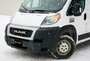 2019 Ram ProMaster Cargo Van 2500 HIGH ROOF-1