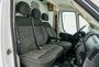 2019 Ram ProMaster Cargo Van 2500 HIGH ROOF-10