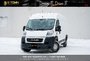 2019 Ram ProMaster Cargo Van 2500 HIGH ROOF-0