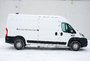 2019 Ram ProMaster Cargo Van 2500 HIGH ROOF-3