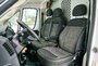 2019 Ram ProMaster Cargo Van 2500 HIGH ROOF-8