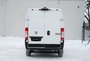 2019 Ram ProMaster Cargo Van 2500 HIGH ROOF-5