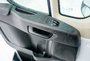 2019 Ram ProMaster Cargo Van 2500 HIGH ROOF-13