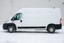 2019 Ram ProMaster Cargo Van 2500 HIGH ROOF-2