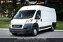 2020 Ram ProMaster Cargo Van 3500 high roof 159 wb-0