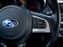 2015 Subaru Legacy 2.5i AWD-20