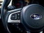 2015 Subaru Legacy 2.5i AWD-21