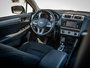 2015 Subaru Legacy 2.5i AWD-11
