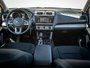 2015 Subaru Legacy 2.5i AWD-9
