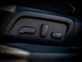 2015 Subaru Legacy 2.5i AWD-16