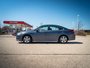 2015 Subaru Legacy 2.5i AWD-6