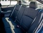 2015 Subaru Legacy 2.5i AWD-8
