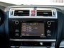 2015 Subaru Legacy 2.5i AWD-15
